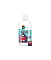 Wholesale Kids Deep Conditioner Cruelty Free And Sulfate Free Baby.